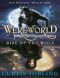 [Wereworld 01] • Rise of the Wolf